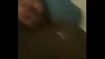 Bed, Cowboy, Stallion, Soloboy, Waukesha, Escanaba - Unknown - 2025 - Hot - Show - Video 2873257