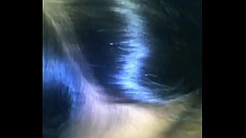 The Chronicles Of Kandersen - Mimí