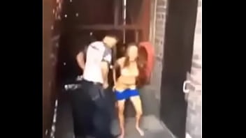 Pillados, Concierto - Unknown - 2025 - Intense - Experience - Video 2817860