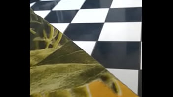 Paloma Travesti Camaçari Em Ação