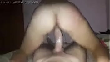 Puta, Fudeno-minha-vizinha - Unknown - 2025 - Wild - Experience - Video 2874347