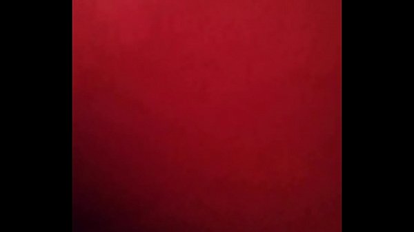 Con Mi Mejor Amante Cynthia