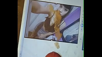 Cum-shot, Tribute, Soloboy, Cum-tribute - Unknown - 2025 - Incredible - Experience - Video 2820578