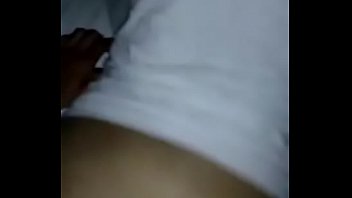 Aninha Gostosa Dando Pro Hebert