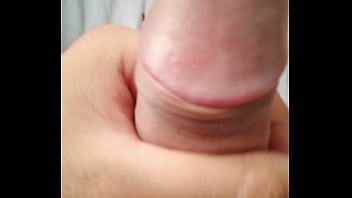 Vergon, Verga, Ricaverga, Ganoso - Unknown - 2025 - Steamy - Session - Video 2787740