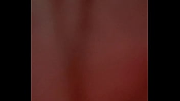 Nuevamente Con Mi Maduro Cojiendome