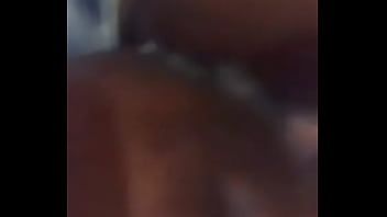 Minha Puta Safada Gozando Gostoso Na Siririca Pra Mim