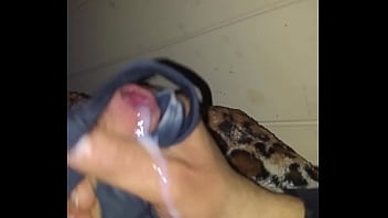 Paja, Caliente - Unknown - 2025 - Sexy - Experience - Video 2819832