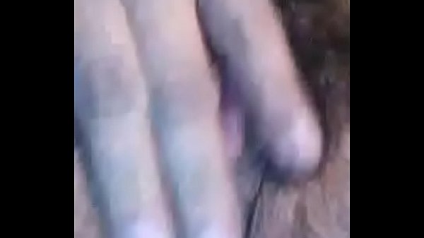 Pajita Amiga Rika