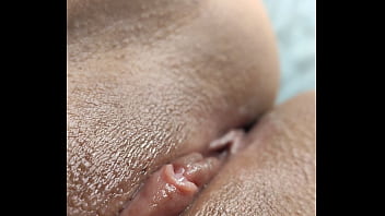 Gozada, Gostosa, Buceta, Molhadinha - Unknown - 2025 - Intense - Performance - Video 2872868