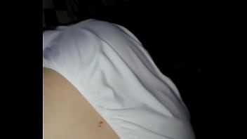 Chile, Casero - Unknown - 2025 - Wild - Show - Video 2571903