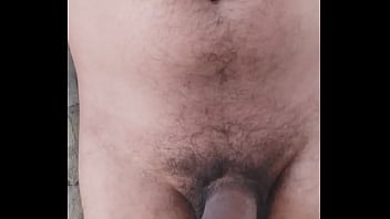 Voyeur, Exibicion - Unknown - 2025 - Hot - Session - Video 2783576