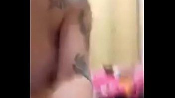 Buceta, Periscope - Unknown - 2025 - Incredible - Session - Video 2783228