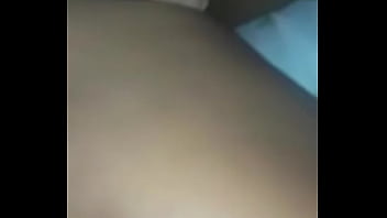 Acabou De Depila E Veio Me Mostra Resultado