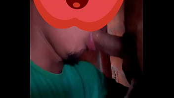 Pegando O Servente Da Obra