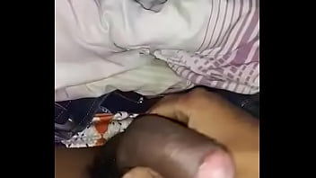 Perú Lima San Juan De Lurigancho