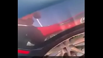 Carporn, Sexycalips - Unknown - 2025 - Wild - Performance - Video 2783573