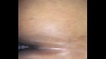 Me Fucking _phatwetpussi2014_