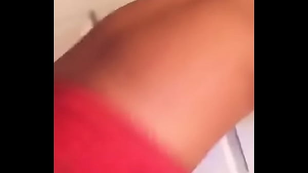 Naughtyamy Having Fun Showing Off Her Big Tits And Ass