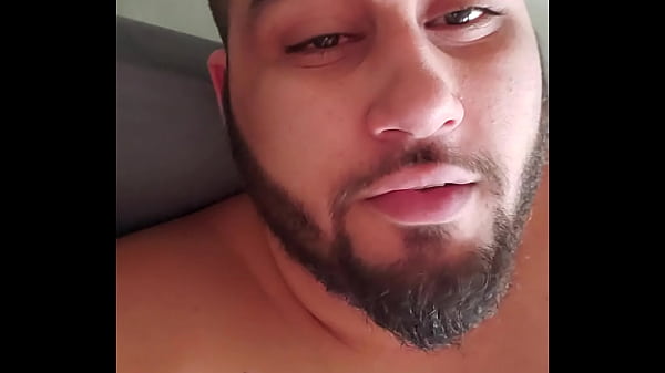 Verification Video - soloboy, verification-video - Video 2813074