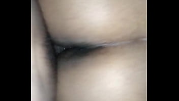 Wet, Thick, Backshot - Unknown - 2025 - Hot - Session - Video 2813057