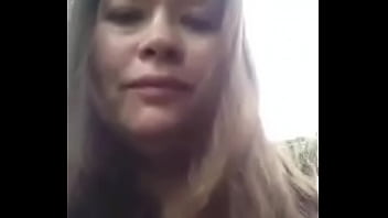 Slutslave1975 Begs For Dick