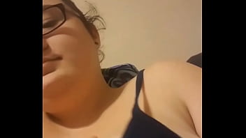 Busty Jiggly Tits