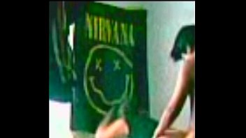 Amateur Uam Xochimilco Las Choapas