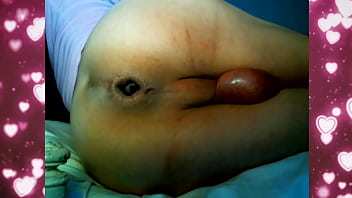 Anal, Dildo, Shaved, Asian, Gape, Double, Gay, Prolapse - Gay - 2025 - Hot - Session - Video 2819807