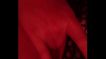 Pussy, Fingering, Masturbation, Underwear - Femdom - 2025 - Incredible - Scene - Video 6357302