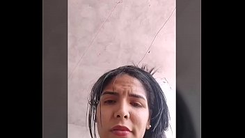 Yo Controlo Su Excitación De La Bebecita