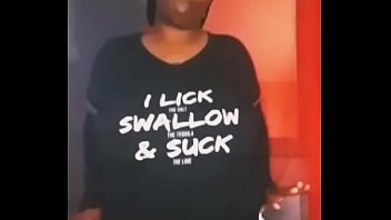 Npleasures Dancing To Adina Howard Song