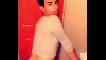 Jess Putito De Matamoros, Mexico