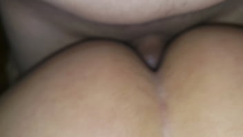 Sacándole Toda La Leche