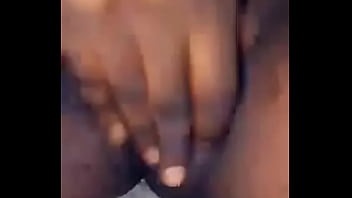 My Step Mother In Law