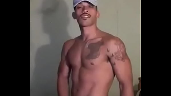 Gostoso Do Rabao