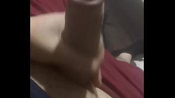 Paca Con Mucha Leche Calentita