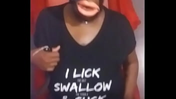 Boosie Song _nasty_ Is Fire