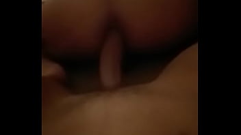 Mi Amigo Perdió Una Apuesta Y Me Lo Follé