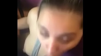 Sex, Uuu - Unknown - 2025 - Amazing - Scene - Video 2819747