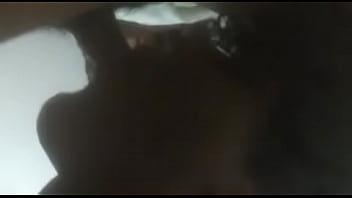 Blowjob A Pareja Gay Segunda Parte