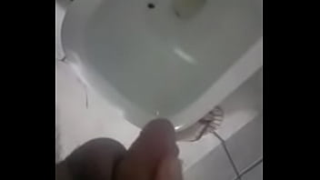 Pee, Piss, Soloboy, Mijada - Pissing - 2025 - Wild - Experience - Video 6100377