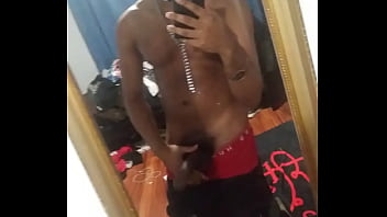 Verification Video - new, men, xvideos, verified-profile, verification-video - Video 2812060