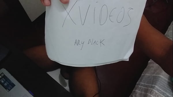 Verification Video - verification-video - Video 2812077