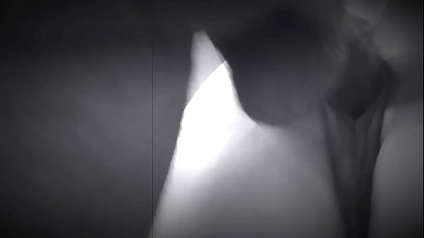 Sex, Fucking, Interracial, Creampie, Milf, Amateur, Wife, Horny, Bbw, Bareback, Bbc - Interracial - 2025 - Steamy - Scene - Video 2785249