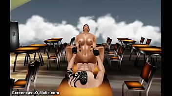 Unknown - 2025 - Hot - Performance - Video 6100382