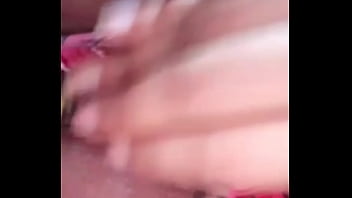 Gostosa, Tesuda, Novinha, Whatsapp - Unknown - 2025 - Wild - Scene - Video 2786830