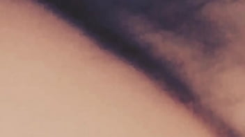 Anal Esposa Axtla Potosina