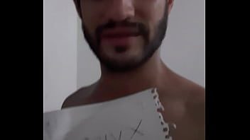 Vídeo De Verificação - soloboy, verification-video - Video 2819644