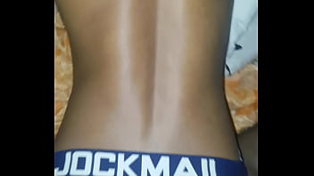 Gay, Negro, Goiania, Novinho, Pauzudo, Ativo - Gay - 2025 - Incredible - Performance - Video 2874276